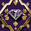 AdjaraBet Casino Logo